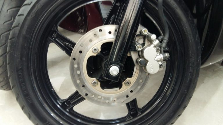 Bán xe SH 150i nhập đời 2009-2189