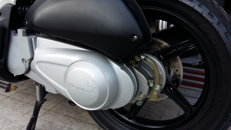 Bán xe Honda SH 150i nhập đời 2012-2199
