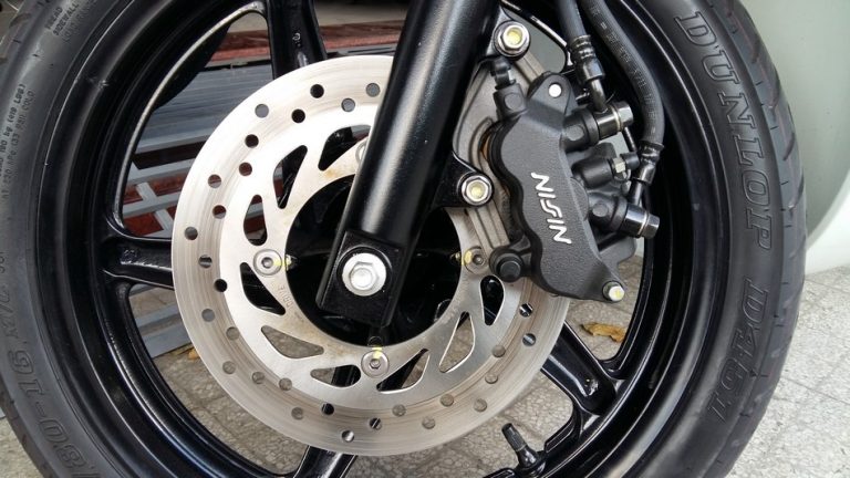 Bán xe Honda SH 150i nhập đời 2012-2201