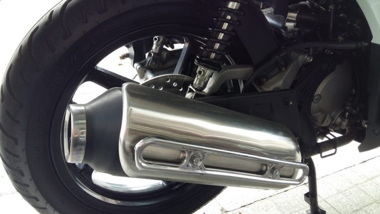 Bán xe Honda SH 150i nhập đời 2012-2200