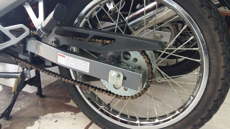 Bán xe Suzuki Sport 120 đời 2000-2121