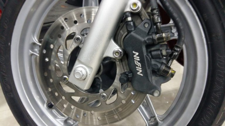 Bán xe SH 150i nhập Ý đời 2010-2363
