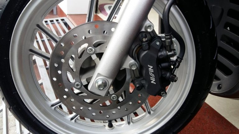 Bán xe SH 150i Việt Nam đời 2015-2754
