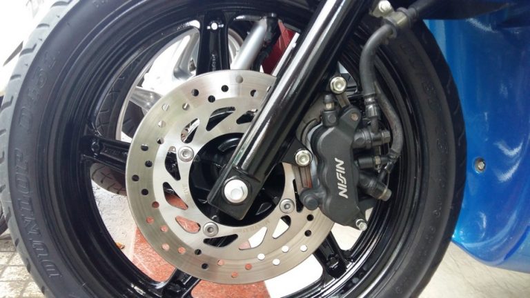 Bán xe Honda SH 150i nhập đời 2010-4026