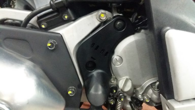 Bán xe Honda SH 150i nhập đời 2010 Mới 99,9%-4152